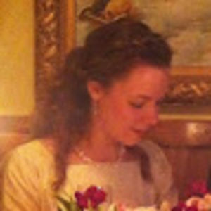 Meet your Posher, Ariana